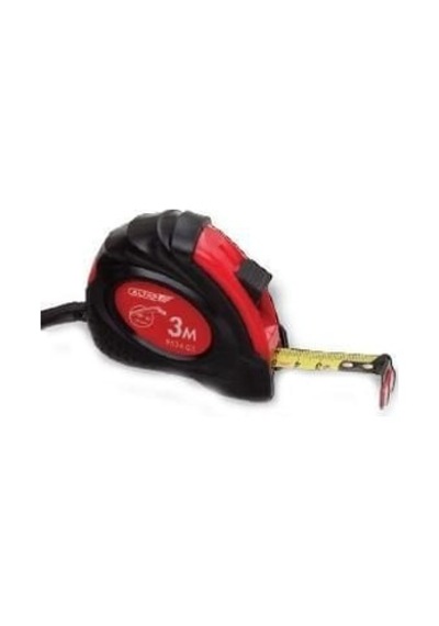 Altaş 3 Metre 934-3 Şerit Metre // 04160108009 3 M