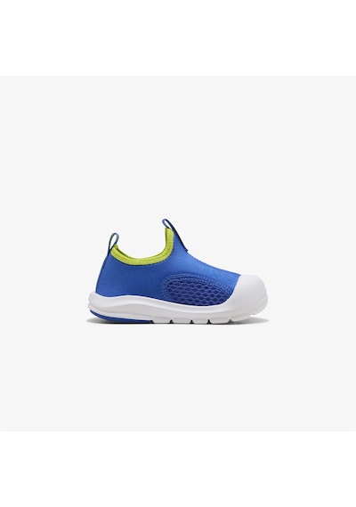 Puma Fun Racer Water Çocuk Mavi Sandalet 404939