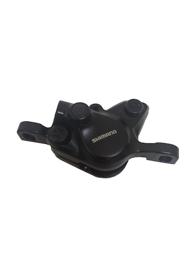 Shımano Fren Kaliperi Hidrolik Altus 2 Piston Br-mt200