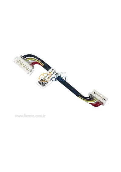 Asus Tuf F15 6017b1877901 14011-06040100 14011-06040000 Uyumlu Batarya, Pil - Ara Kablosu