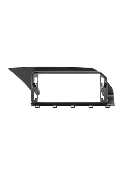 Maitech Wed06022 Mercedes-benz Glk 2012-2016 Model Multimedya Teyp Çerçevesi 9"