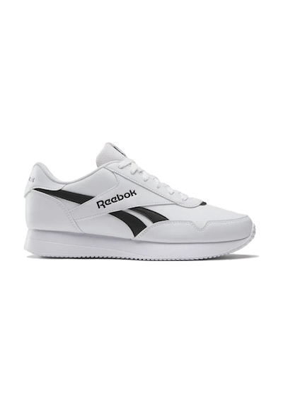 Reebok 100075137 Reebok Jogger Lıte Erkek Günlük Spor Ayakkabısı Beyaz Reebok 100075137 Reebok Jogger Lıte Erkek Günlük Spor Ayakkabısı Beyaz