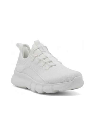 Lescon Nano 6 Hellıum Unisex Spor Ayakkabı Beyaz