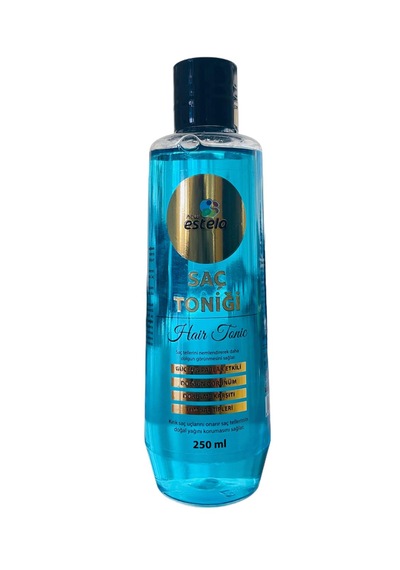 Saç Toniği 250ml
