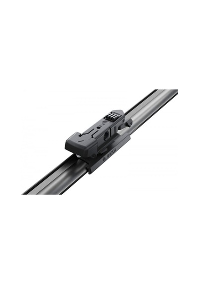 Silecek Süpürgesi Takım Aerotwın - [600/530 Mm] 3397118966