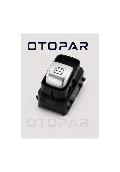 Cam Anahtarı Mb W213 W222 R 4f White Light