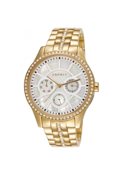 Esprit ES106562005 Kadın Kol Saati