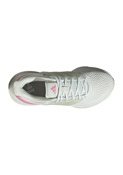 If3944-k Adidas Ultrabounce J Kadın Spor Ayakkabı Yeşil If3944-k Yeşil