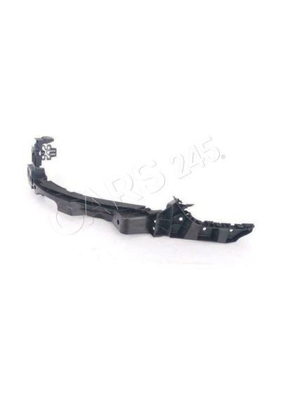 Volkswagen Golf 6 2008-2012 Ön Far Braketi Alt Sol Oem No: 5k0807571j