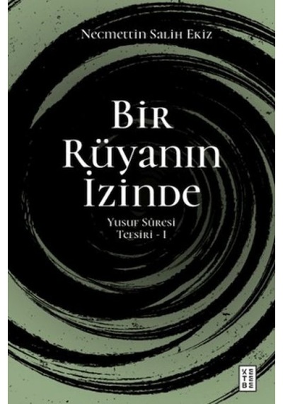 Bir Rüyanın İzinde - Qhdh-814868