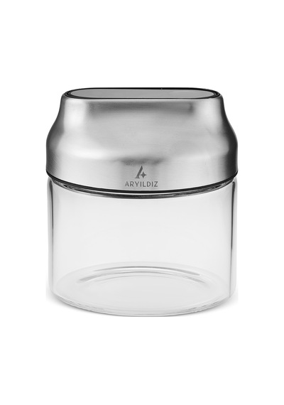 Aryıldız Norton Saklama Kabı 390 Ml Çok Renkli