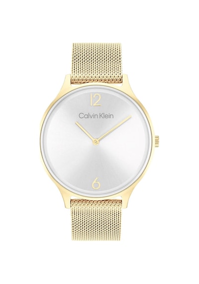 Calvin Klein 25200003 Kadın Kol Saati