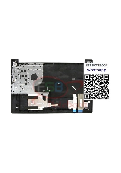 Lenovo Thinkpad E15 Gen 1 Klavye Dahil Üst Klavye Kasa 20t8 20t9 20td 20te 5m11a35711 Ap1hk000e00