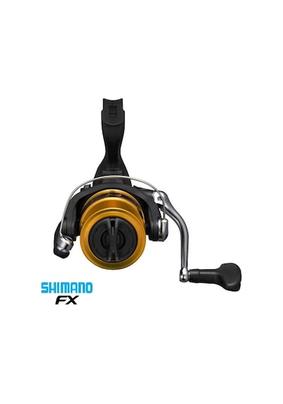 Fx4000 Daiwa Sweepfire 210cm 10-30gr Spin Olta Takımı Seti