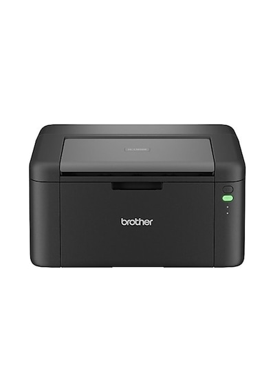 Brother Hl-l1232w Mono Lazer Yazıcı + 2 Adet  Tonerli