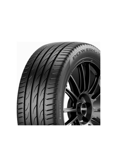 Pirelli 255/35R19 96Y Xl Powergy 2 Yaz Lastiği 2026