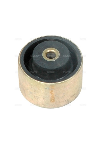 Rapro 59624 Motor Taşıyıcı Burç İç Metal Dış Metal Ø 65 106 306 Saxo Ax 1844.54 Diğer