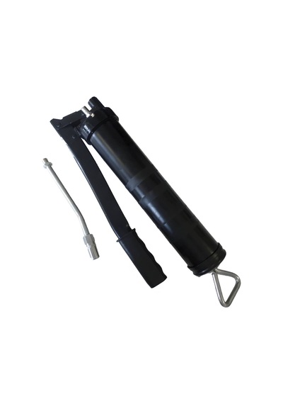 Gk Tools Gres Pompası 300 Cc 1 Adet Yağ Pompa