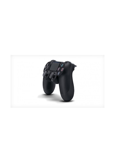 Sony Ps4 Dualshock 4 V2 Gamepad Yenilenmiş Yeni Nesil Kol Siyah