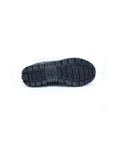 Trendyshoes 115 Dakırs Erkek Kaymaz Taban Ayakkabı