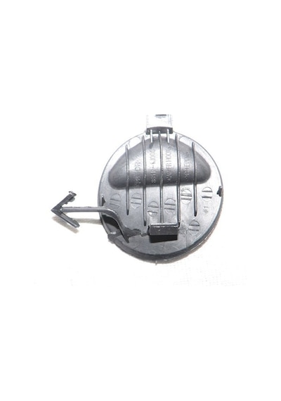 Hyundai İ20 Ön Tampon Çeki Kapak 2008-2012 865171j000 1.4, 1.2, 1.4 Crdı
