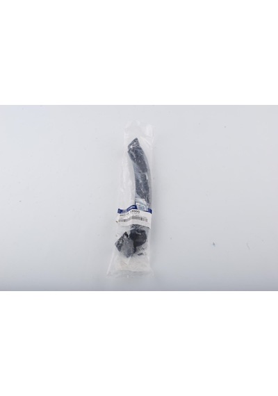 Hmc Ön Tampon Braketi Sağ Yan Çamurluk Sac Elantra 2011- Uyumlu 865183x000
