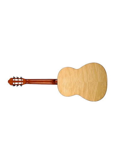 Solares Sck100n Klasik Gitar