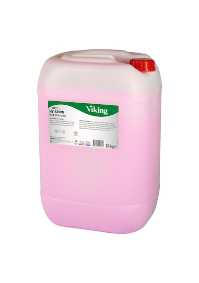 Sıvı Sabun Nar&şeftali Çiçeği 20 Litre Diğer