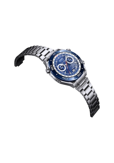 Huawei Watch Ultimate Akıllı Saat (Huawei Türkiye Garantili)