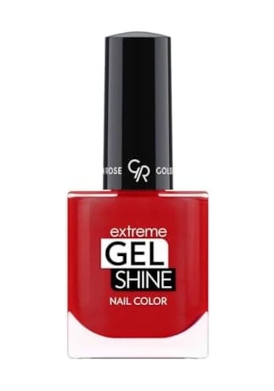 Extreme Gel Nail - 99 - Jel Görünümlü Parlak Oje 10.2 Ml