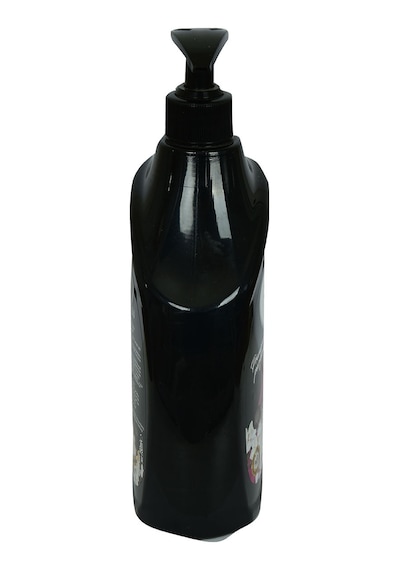 Tex Lily Premium Parfüm Alkol ve Paraben İçermeyen Sıvı El Sabunu 750 ML