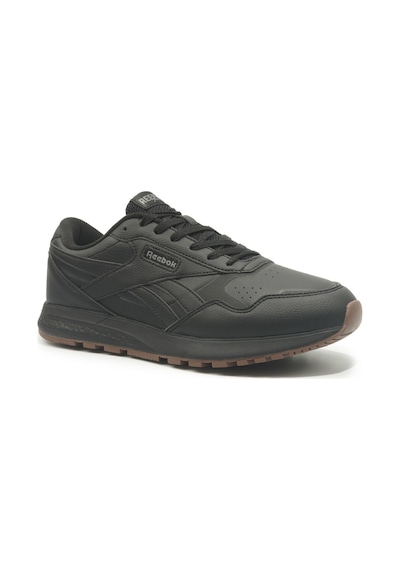 Reebok Core Flow I Siyah Erkek Sneaker 000000000102697684