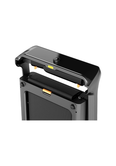 Kingsmith X218 Katlanabilir Koşu Bandı