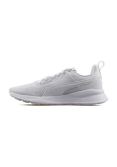 Puma Anzarun Lite Kadın Spor Ayakkabı Beyaz