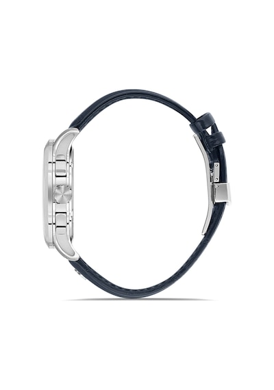 Rms Rms.1.ag1259.103 Lacivert