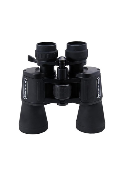 Celestron Upclose G2 10x30-50 Porro Binocular Cl 71260 Çok Renkli