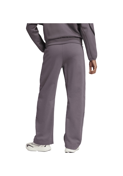 Jc5411-k Adidas W Z.n.e. Bar Pt Kadın Eşofman Altı Mor Jc5411-k Mor