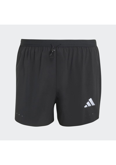 Adidas Adi365 Erkek Siyah Şort Ke8211