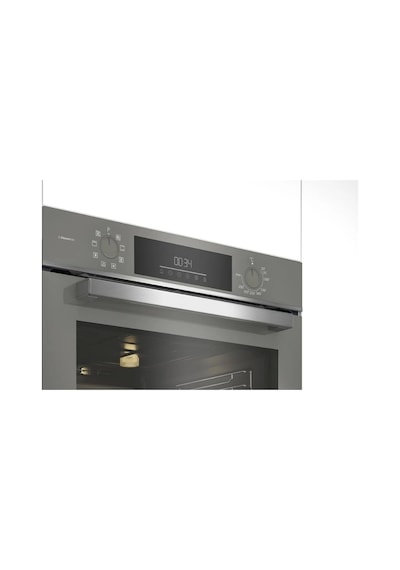 Beko BFC 431 G 72 LT Buhar Destekli Ankastre Fırın