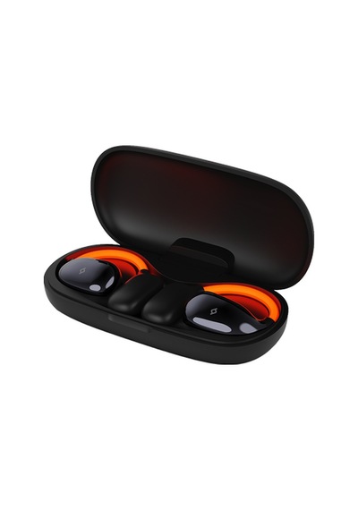 Ttec Soundflow Bluetooth 6.0 Led Işıklı Kulak İçi Kulaklık
