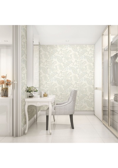 Adawall 9903-1 Duvar Kâğıdı Tropicano Koleksiyonu