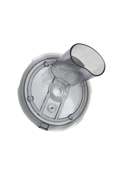 Altus Uyumlu ALSM 739 MR Blender Hazne Kapağı