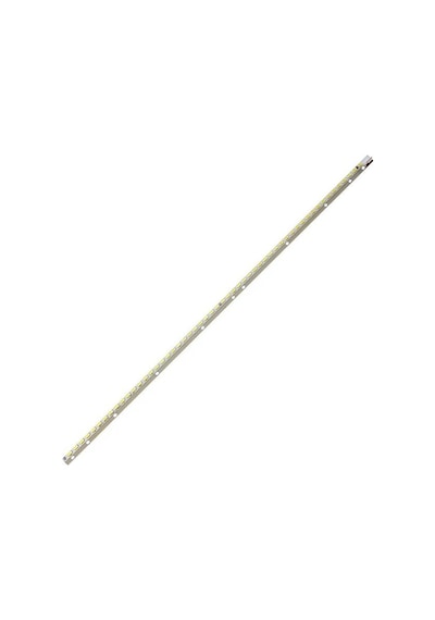 Lg 42la640 Led Bar - Sunny Led Bar ,beko Led Bar,lg Led Bar