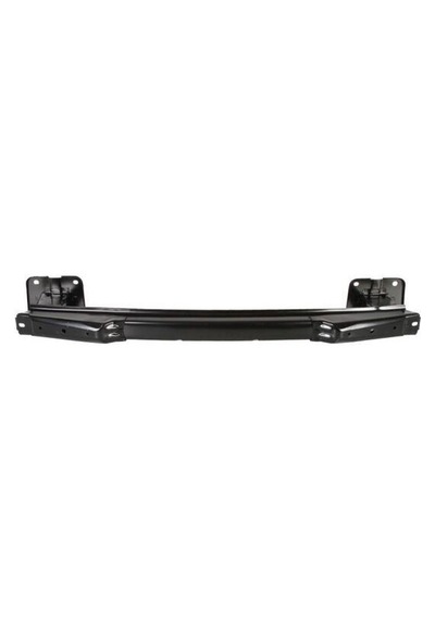 Mazda Arka Tampon Demiri Mazda 3 04- - Fpi Mzbr012na