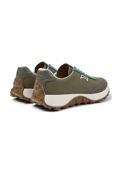 Camper Drift Trail Erkek Sneaker K100864-049