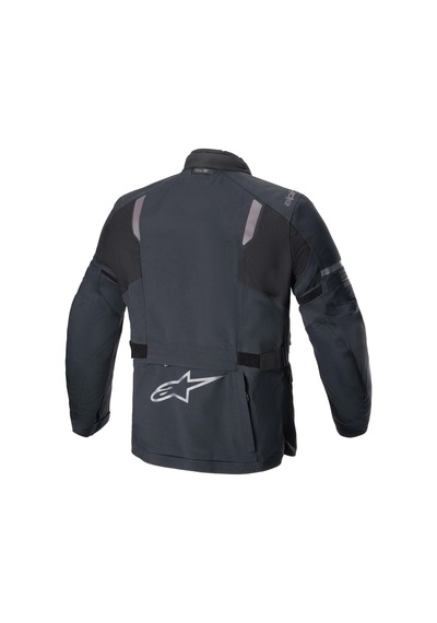 Alpinestars ST-7 2L Gore-Tex Korumalı Motosiklet Montu