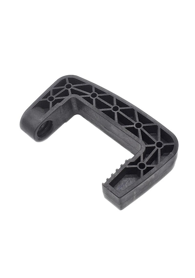 3d.model Direksiyon Seti Logtech G25 G27 G29 G920 Driving Force Gt Kelepçe