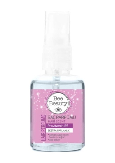 Saç Parfümü 50 Ml