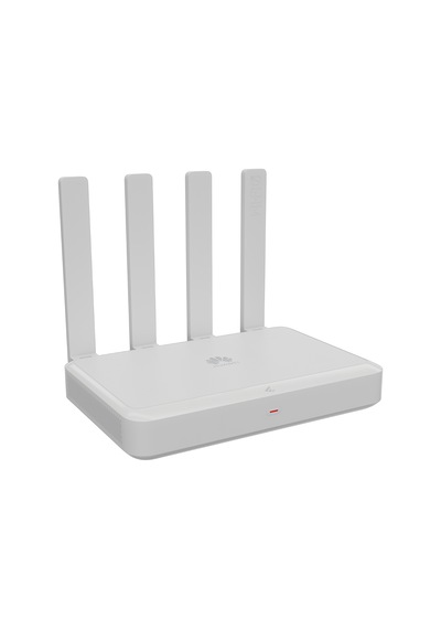 Huaweı Ekitengine Ar180 Be3600 Wifi7 Dualband 1x 2,5g Wan, 4ge Lan Router