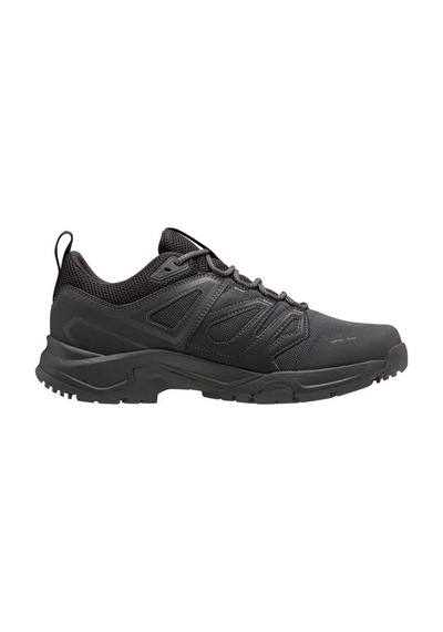Helly Hansen Stalheim Ht Erkek Outdoor Ayakkabı Siyah Hha.11849.990 001